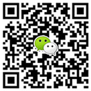 cnc數控加工中心